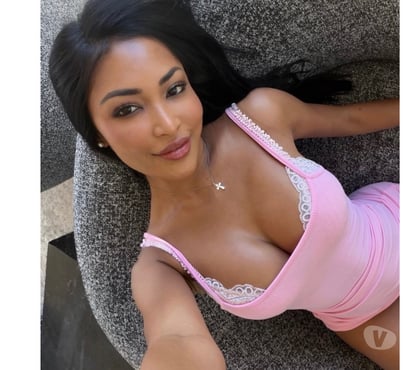  Escorts & Erotic Massage Shepherd`s Bush West London - Photos for New Asian sweet duo Thailand 🇹🇭