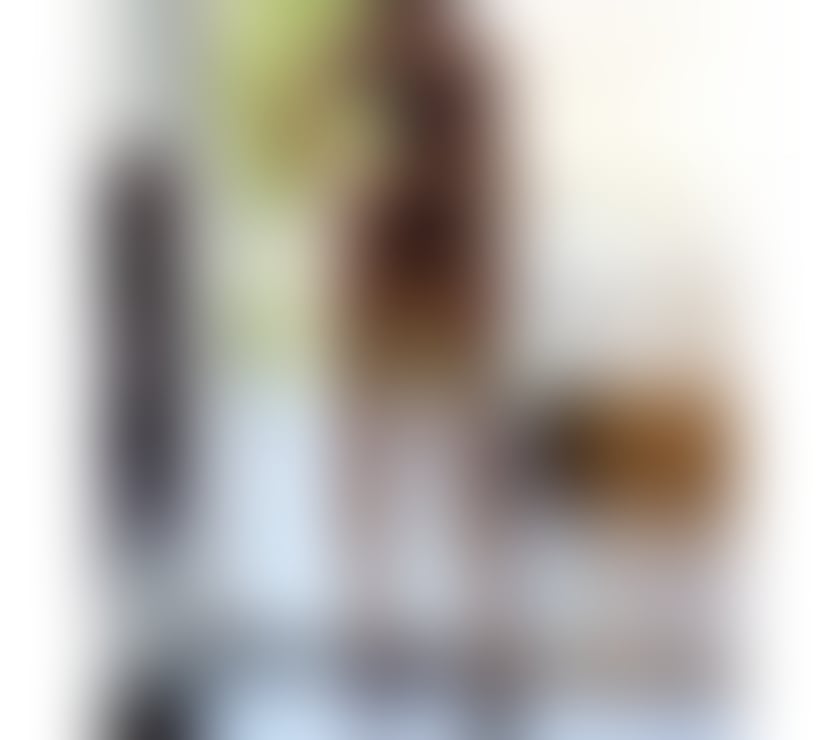 Escorts Central London Bank - DLR Station - Central London - Photos for ❤️ Bella Party outcall ❤️
