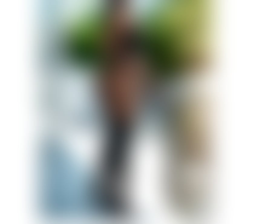 Escorts Central London Bank - DLR Station - Central London - Photos for ❤️ Bella Party outcall ❤️