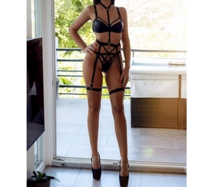 Escort Bank Central London - Photos for 💚💚💚Bella Party outcall 💚💚💚