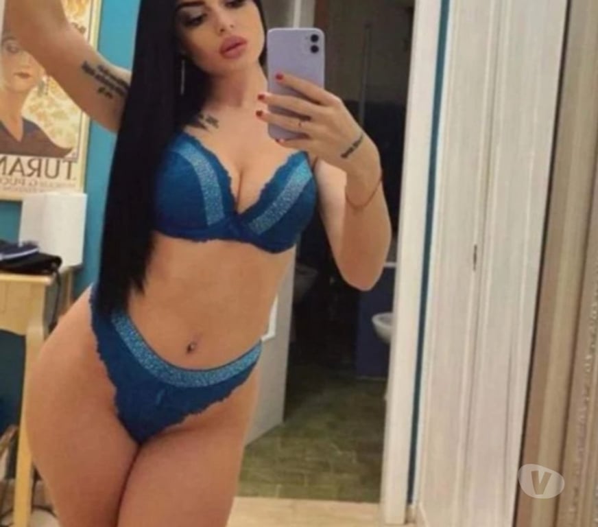 Escorts Greater Manchester Oldham - Photos for PARTY GIRL🥵REAL&HOT‼️OWO🔞NEW✅REAL PIC💯