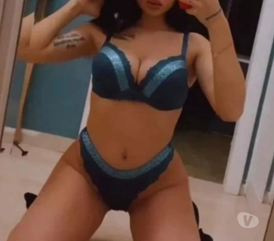 Escorts Greater Manchester Oldham - Photos for PARTY GIRL🥵REAL&HOT‼️OWO🔞NEW✅REAL PIC💯