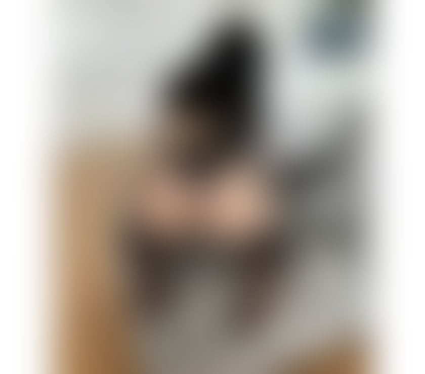 Escorts South East London Croydon - Photos for ❤️❤️🔥BEST SERVICE❤️CROYDON❤️❤️🔥