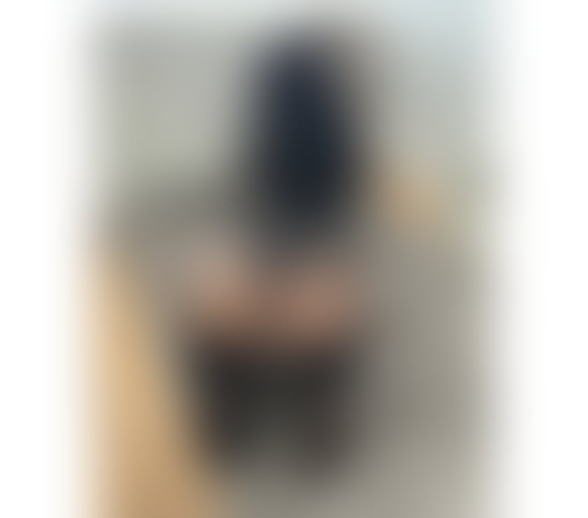 Escorts South East London Croydon - Photos for ❤️❤️🔥BEST SERVICE❤️CROYDON❤️❤️🔥