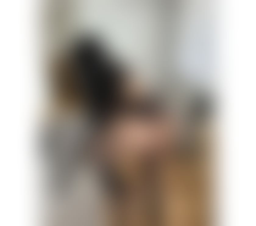 Escorts South East London Croydon - Photos for ❤️❤️🔥BEST SERVICE❤️CROYDON❤️❤️🔥
