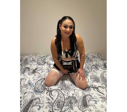 Escorts East Ham East London - Photos for Jesyka NEW For You