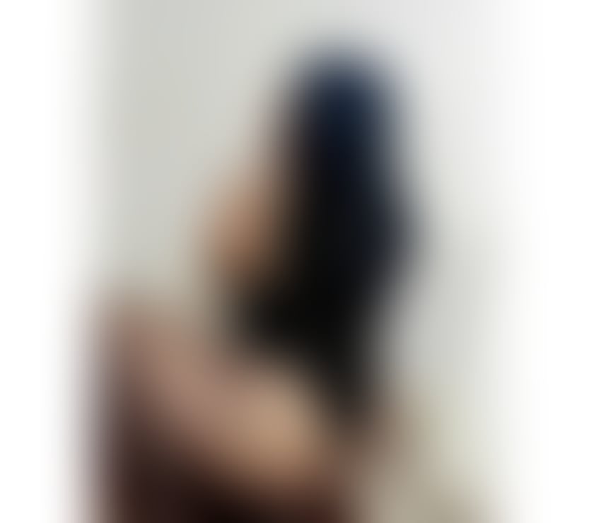 Escorts Lancashire Blackburn with Darwen - Photos for 💕NEW JUST ARRIVED 💕BEST OWO AND CIM