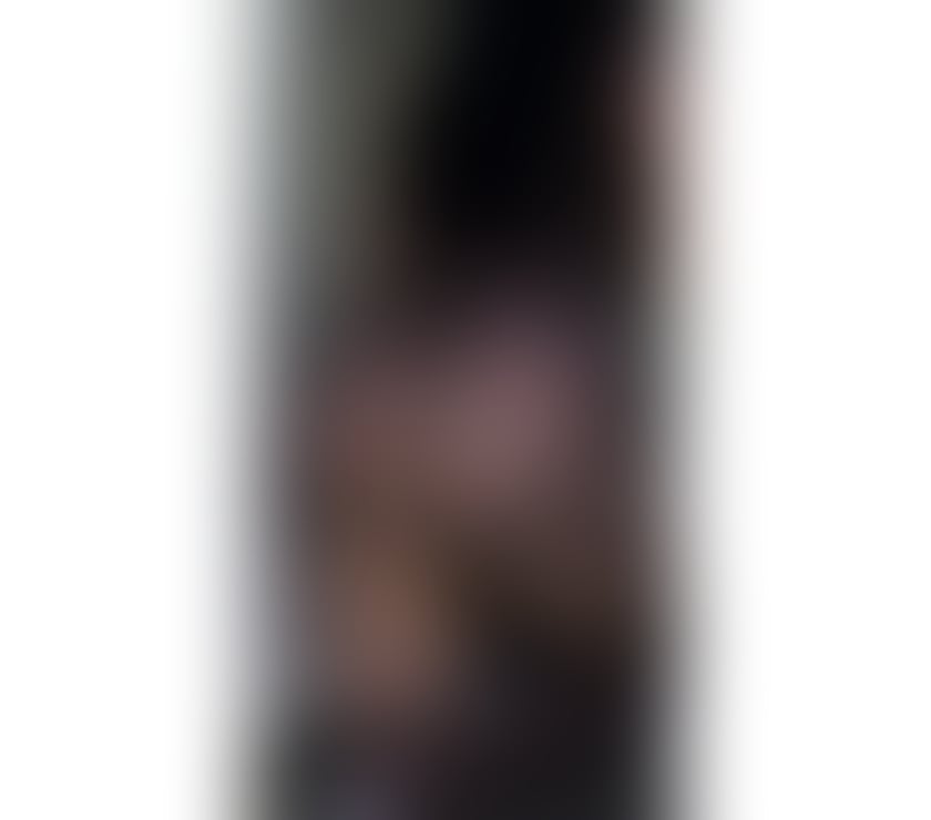 Escorts Lancashire Blackburn with Darwen - Photos for 💕NEW JUST ARRIVED 💕BEST OWO AND CIM