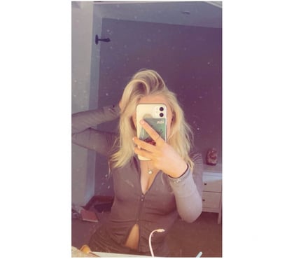 Escorts Blackburn Blackburn with Darwen - Photos for 💕NEW JUST ARRIVED 💕BEST OWO