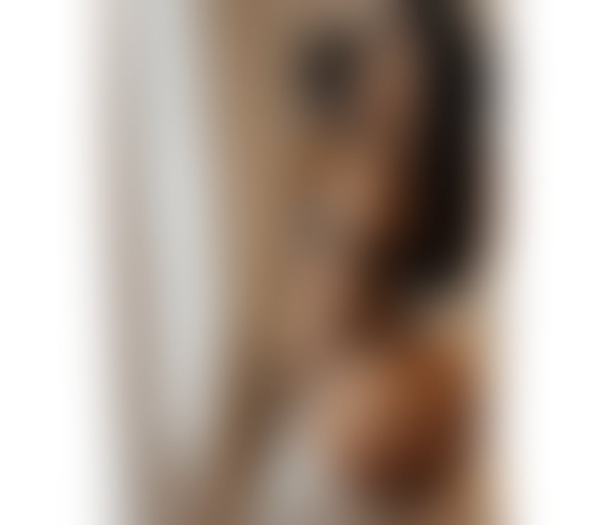 Escort Headingley Leeds - Photos for Mary IN&OUT CALL