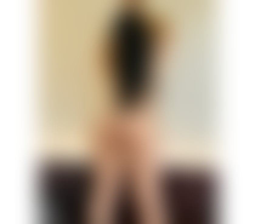 Escorts West Yorkshire Leeds - Photos for Nicol REAL PICS 100% IN&OUT CALL