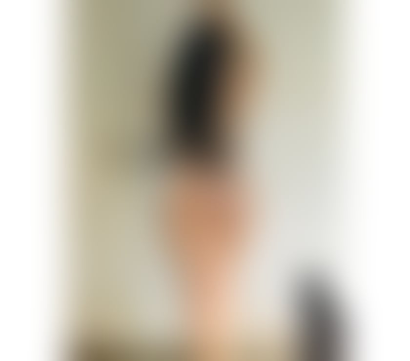 Escorts West Yorkshire Leeds - Photos for Nicol REAL PICS 100% IN&OUT CALL