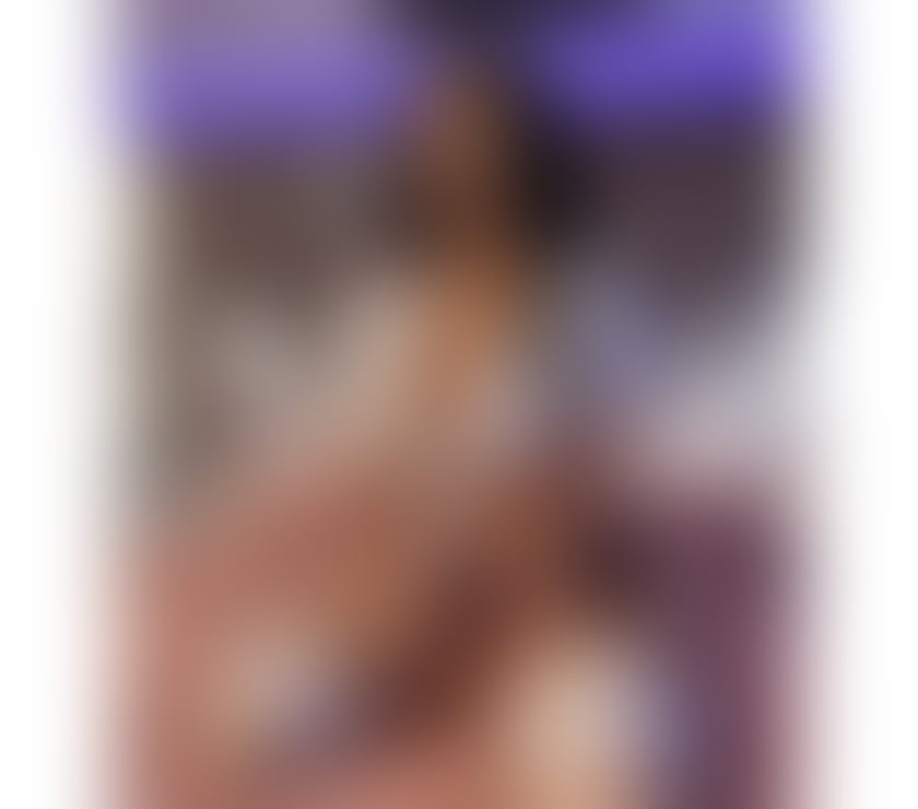 Escort Headingley Leeds - Photos for Mimi REAL PICS 100% IN&OUT CALL