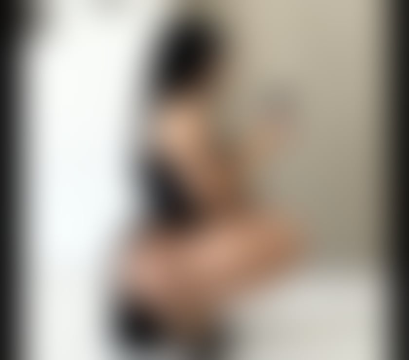 Escort Headingley Leeds - Photos for Rebecca REAL PICS 100% IN&OUT CALL