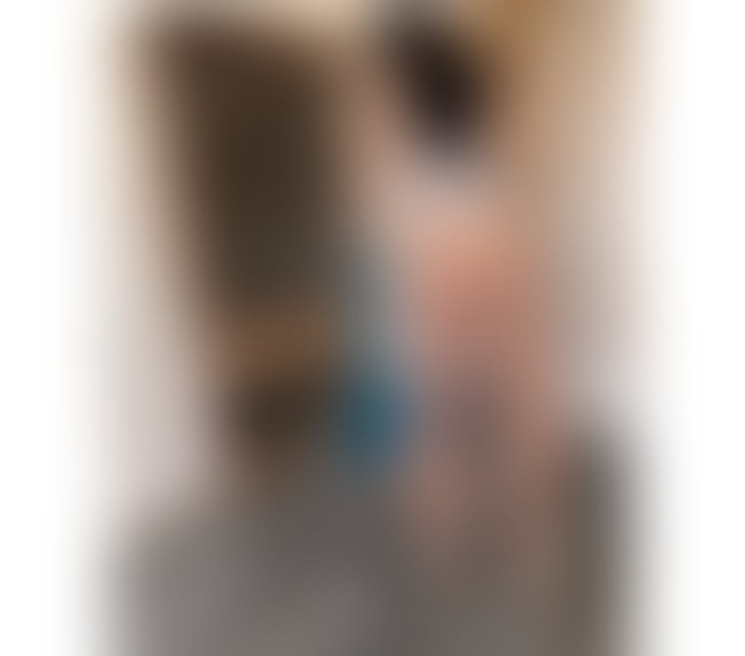 Escorts West Yorkshire Leeds - Photos for Nicol REAL PICS 100% IN&OUT CALL