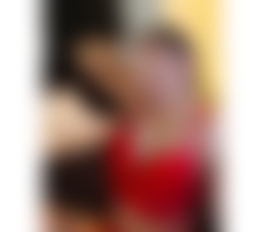 Escort Headingley Leeds - Photos for Nicol REAL PICS 100% IN&OUT CALL