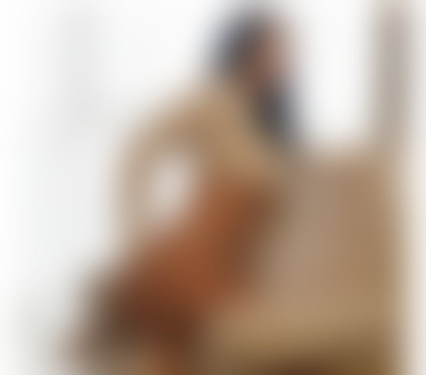 Escort Headingley Leeds - Photos for Mimi REAL PICS 100% IN&OUT CALL