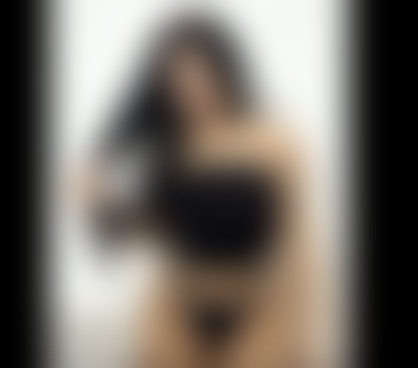 Escort Headingley Leeds - Photos for Rebecca REAL PICS 100% IN&OUT CALL