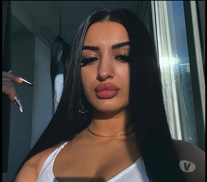 Escorts West Yorkshire Leeds - Photos for Nicol REAL PICS 100% IN&OUT CALL