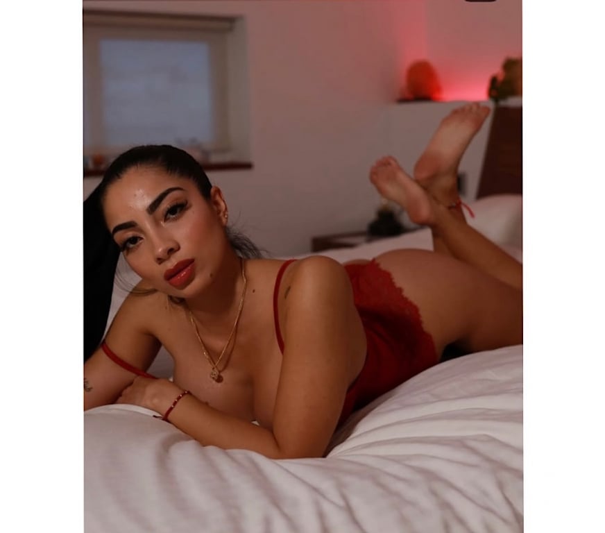 Escorts West Yorkshire Leeds - Photos for Mara REAL PICS 100% IN&OUT CALL