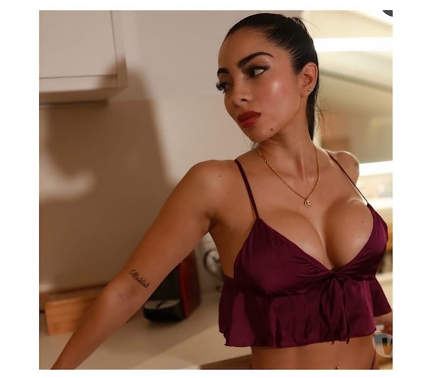Escorts West Yorkshire Leeds - Photos for Mara REAL PICS 100% IN&OUT CALL