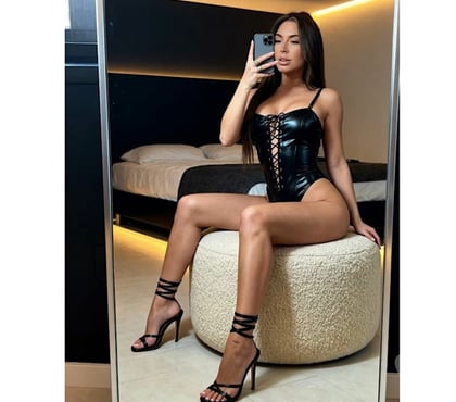 Escort Headingley Leeds - Photos for Rania REAL PICS 100% IN&OUT CALL