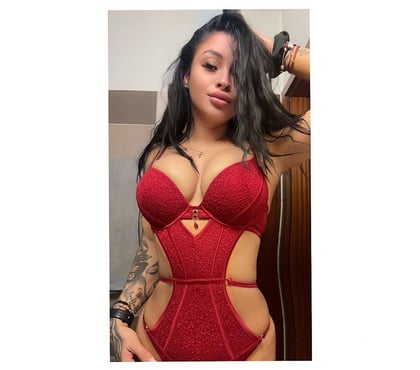 Escort Headingley Leeds - Photos for Rose REAL PICS 100% IN&OUT CALL