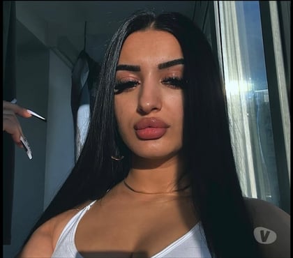 Escort Headingley Leeds - Photos for Nicol REAL PICS 100% IN&OUT CALL