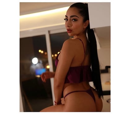 Escort Headingley Leeds - Photos for Mara REAL PICS 100% IN&OUT CALL