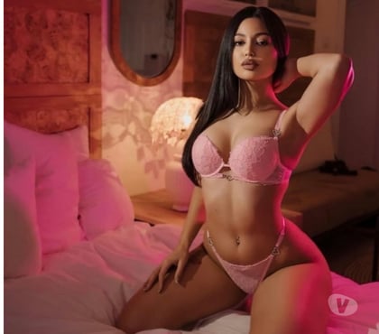 Escort Headingley Leeds - Photos for Mary IN&OUT CALL