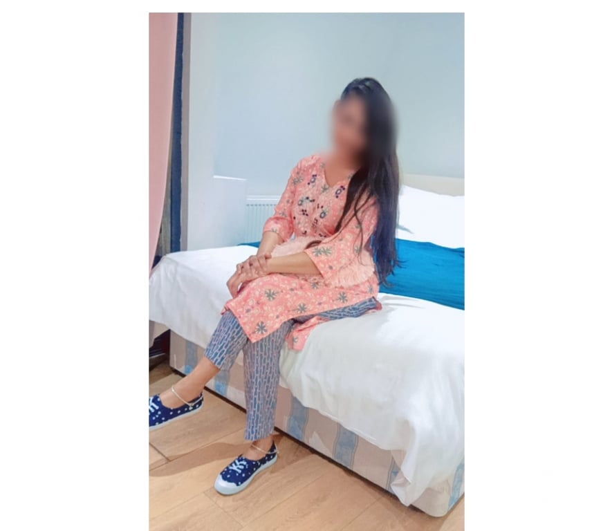 Escorts Leicestershire Leicester - Photos for Ashanna Nepali Tamil Indian Girl in Leicester Town.