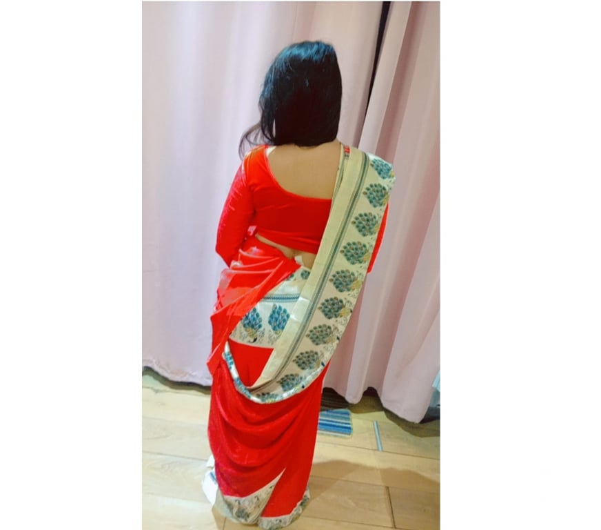 Escorts Leicestershire Leicester - Photos for Ashanna Nepali Tamil Indian Girl in Leicester Town.