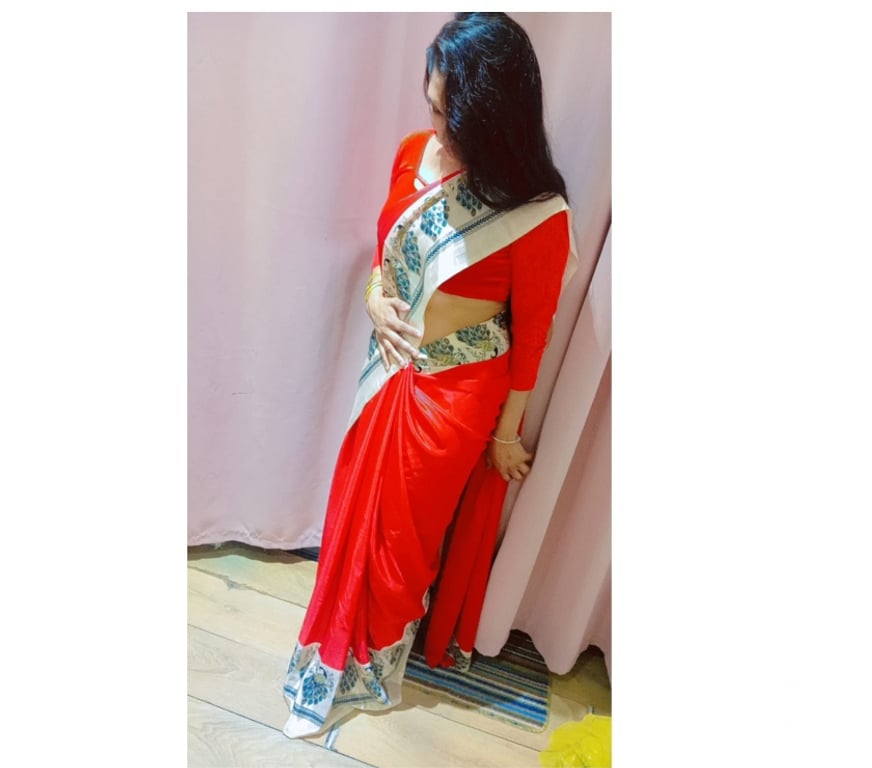Escorts Leicestershire Leicester - Photos for Ashanna Nepali Tamil Indian Girl in Leicester Town.