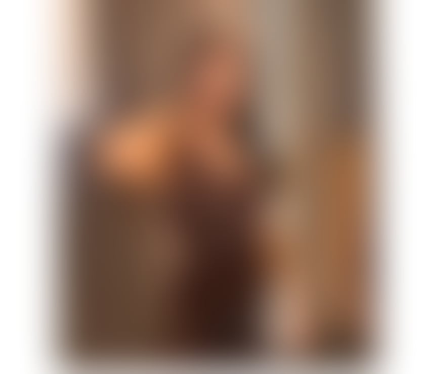 Escorts Belfast City Centre (South) Belfast - Photos for Ale🔥Outcalls🍾Party📞24h