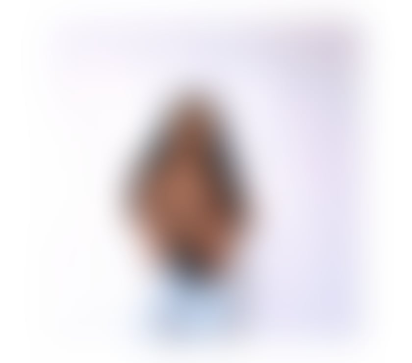 Escorts Belfast Belfast City Centre (South) - Belfast - Photos for Jasmine🔥Outcalls🍾Party📞24h