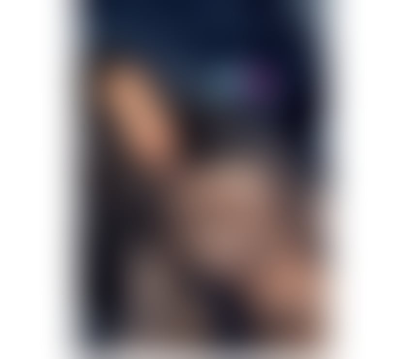 Escorts Belfast City Centre (South) Belfast - Photos for Jasmine🔥Outcalls🍾Party📞24h