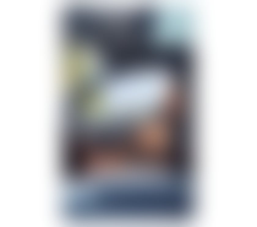 Escorts Belfast Belfast City Centre (South) - Belfast - Photos for Jasmine🔥Outcalls🍾Party📞24h