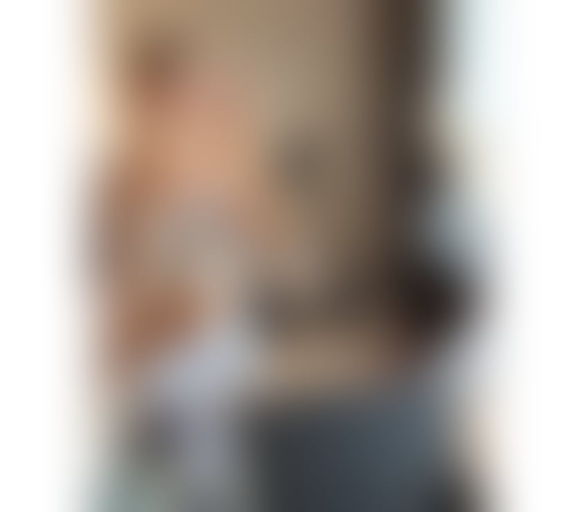 Escorts Belfast Belfast City Centre (South) - Belfast - Photos for Mia❤️New❤️Domination❤️Party Girl