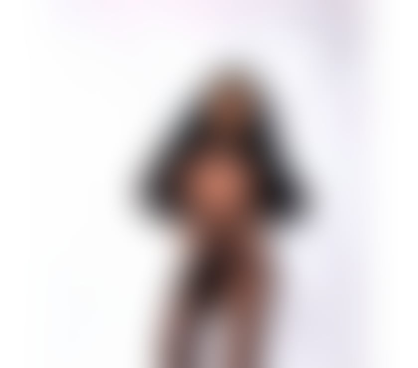 Escorts Belfast Belfast City Centre (South) - Belfast - Photos for Jasmine🔥Outcalls🍾Party📞24h