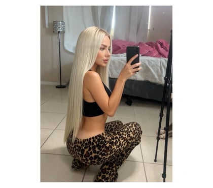 Escorts Belfast City Centre (South) Belfast - Photos for Jasmine🔥Outcalls🍾Party📞24h