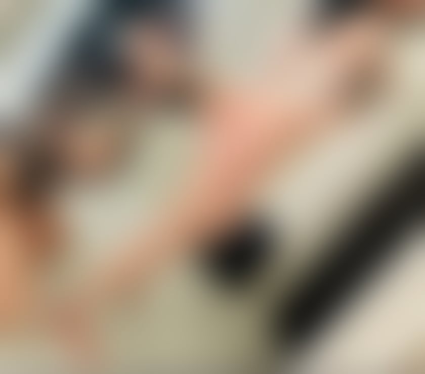 Escorts Greater Manchester Oldham - Photos for DUO🔞ROXY&MARIA‼️SHOW&PARTY GIRL🥳REAL PIC💯