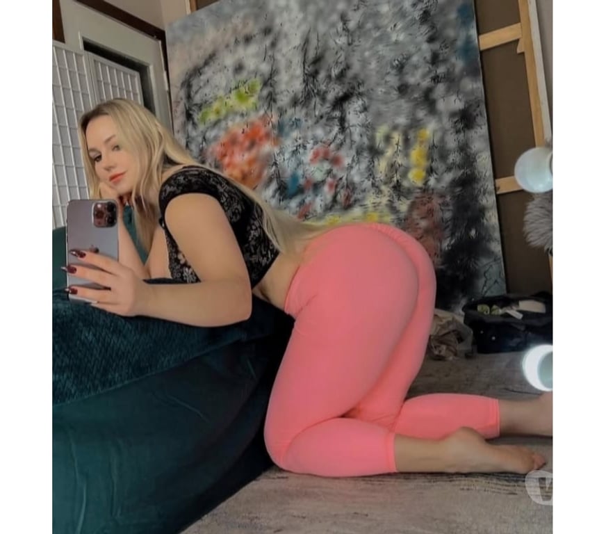 Escorts Tyne and Wear South Tyneside - Photos for AMAZING LATIN 🌶️🔥NEW HERE✅