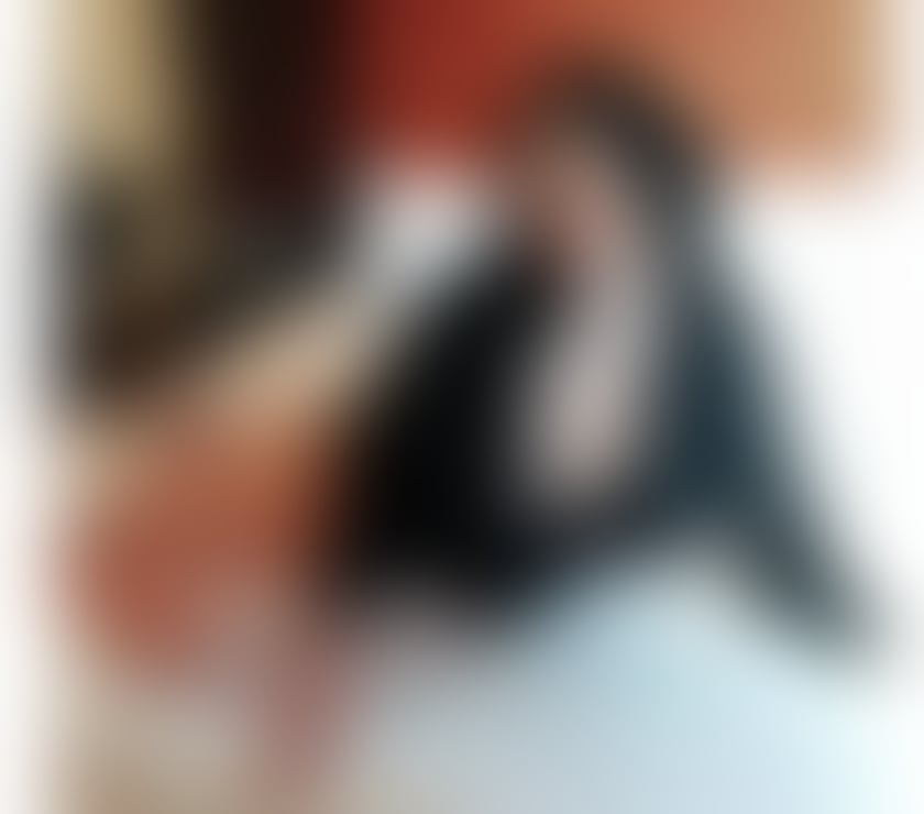 Escorts Slough Slough Town Centre - Slough - Photos for New❤️ 100% real 😘 incall&outcall