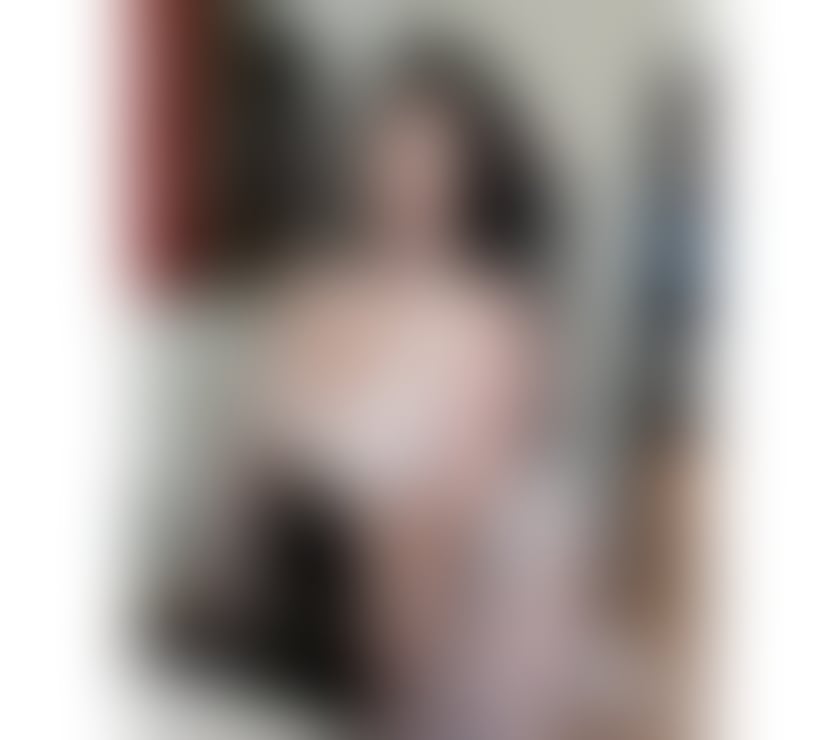 Escorts Slough Slough Town Centre - Slough - Photos for New❤️ 100% real 😘 incall&outcall