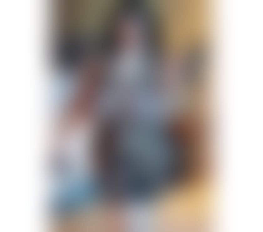 Escorts Slough Slough Town Centre - Slough - Photos for New❤️ 100% real 😘 incall&outcall