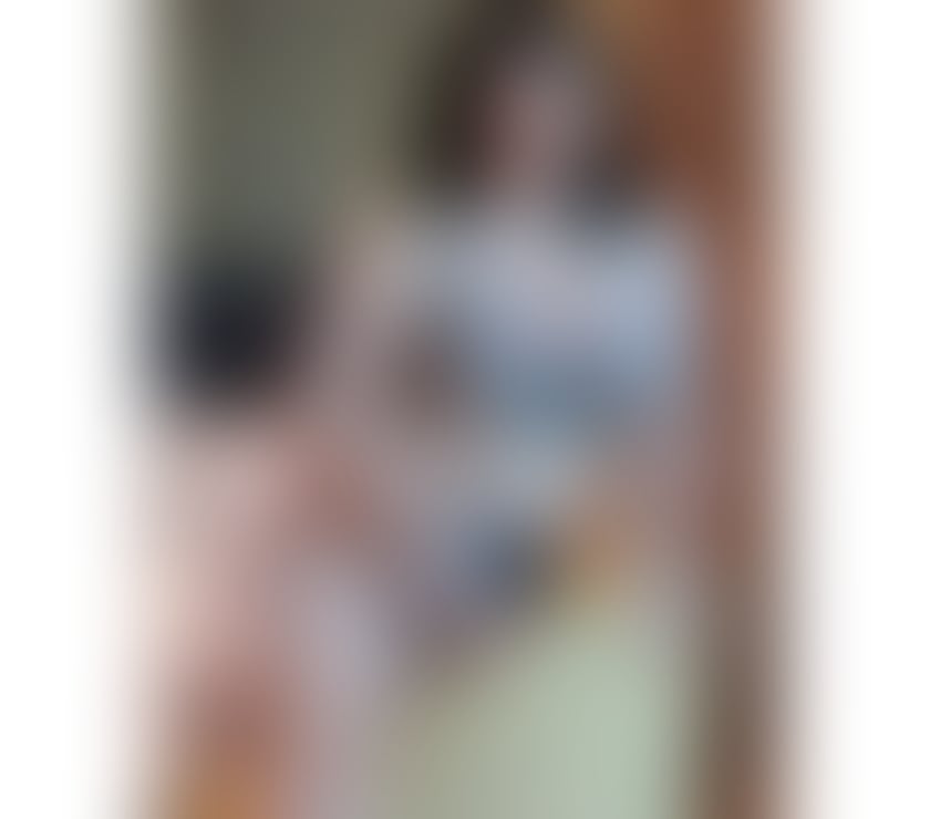 Escorts Slough Slough Town Centre - Slough - Photos for New❤️ 100% real 😘 incall&outcall