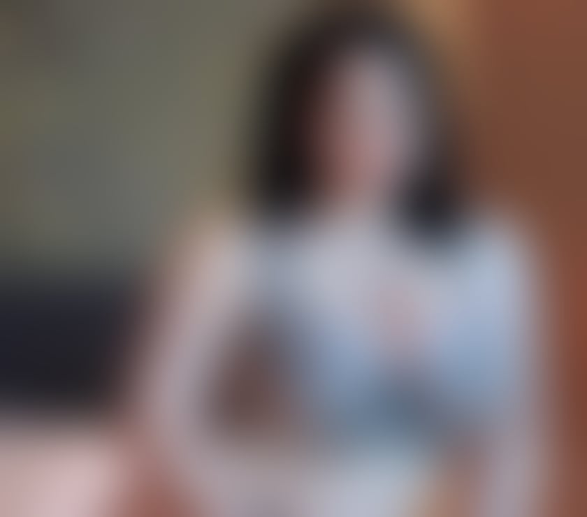 Escorts Slough Slough Town Centre - Slough - Photos for New❤️ 100% real 😘 incall&outcall