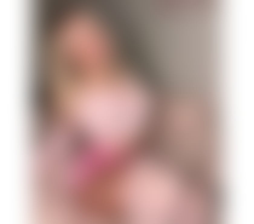 Photos for New❤️ 100% real 😘 incall&outcall