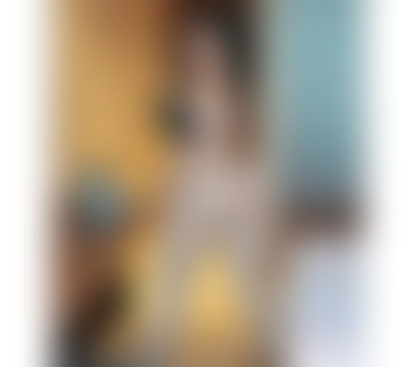 Escorts Slough Slough Town Centre - Slough - Photos for New❤️ 100% real 😘 incall&outcall