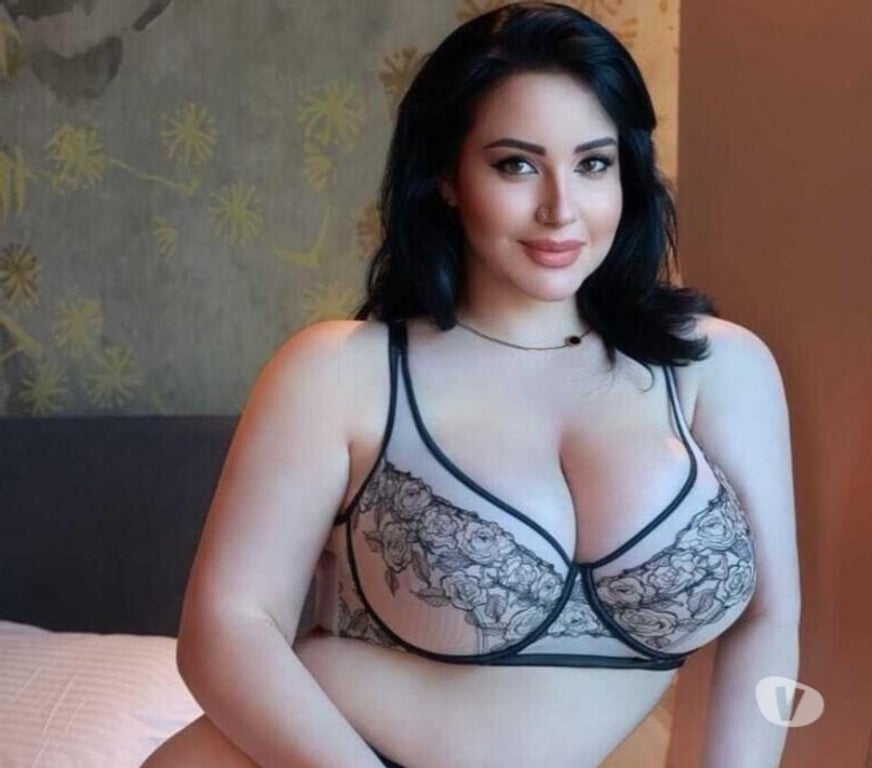 Escorts West Midlands Walsall - Photos for New❤️ 100% real 😘 incall&outcall